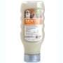 Sentry Oatmeal Shampoo СЕНТРІ ВІВСЯНЕ БОРОШНО шампунь від бліх і кліщів для собак 0,045 л — Фото 1