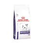 Дієтичний сухий корм Royal Canin NEUTERED ADULT SMALL DOGS 0,8 кг