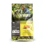 Pronature Holistic Kitten Chicken&Sweet Potato ПРОНАТЮР ХОЛІСТИК КУРКА З БАТАТОМ сухий холістик корм для кошенят 5,44 кг