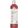 Veterinary Formula Advanced Hypoallergenic Shampoo ВЕТЕРИНАРНА ФОРМУЛА ГІПОАЛЕРГЕННИЙ шампунь для собак і котів 0,045 л — Фото 2