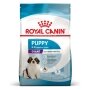 Сухий корм Royal Canin GIANT PUPPY для цуценят гігантських порід 15 кг — Фото 14