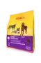 Корм для собак JosiDog ADULT SENSETIVE 0,9 кг