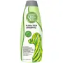 SynergyLabs SalonSelect Flea&Tick Shampoo САЛОН СЕЛЕКТ ПРОТИ БЛІХ І КЛІЩІВ шампунь для собак 0,544 л