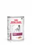 Дієтичний вологий корм Royal Canin RENAL DOG (паштет) для собак 410 г