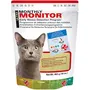 Litter Pearls МАНЗЛІ МОНІТОР (MonthlyMonitor) індикатор рН сечі котів 0,453 кг Litter Pearls МАНЗЛІ МОНІТОР (MonthlyMonitor) індикатор рН сечі котів 0,453 кг
