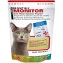 Litter Pearls МАНЗЛІ МОНІТОР (MonthlyMonitor) індикатор рН сечі котів 0,453 кг — Фото 1