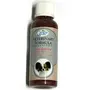 Veterinary Formula Ultra Oatmeal Moisturizing Shampoo УЛЬТРАЗВОЛОЖЕННЯ шампунь для собак і котів 0,045 л Veterinary Formula Ultra Oatmeal Moisturizing Shampoo УЛЬТРАЗВОЛОЖЕННЯ шампунь для собак і котів 0,045 л