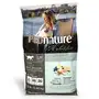 Pronature Holistic Cat Atlantic Salmon&Brown Rice ПРОНАТЮР ХОЛІСТИК АТЛАНТИЧНИЙ ЛОСОСЬ З КОРИЧНЕВИМ РИСОМ сухий холістик корм для котів 5,44 кг