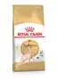 Сухий корм Royal Canin SPHYNX ADULT для котів породи Сфінкс 10 кг