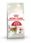 Сухий корм Royal Canin FIT для котів всіх порід 0,4 кг