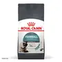 Сухий корм Royal Canin HAIRBALL CARE для котів всіх порід 0,4 кг
