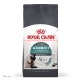 Сухий корм Royal Canin HAIRBALL CARE для котів всіх порід 0,4 кг — Фото 14