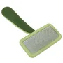 Safari Soft САФАРІ ПУХОДЕРКА М'ЯКА для собак та котів Small 6,4х16,5 см