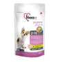 1st Choice Puppy Toy&Small Lamb&Fish ФЕСТ ЧОЙС ЦУЦЕНЯ МІНІ ЯГНЯ РИБА сухий суперпреміум корм для цуценят міні та малих порід 0,35 кг 1st Choice Puppy Toy&Small Lamb&Fish ФЕСТ ЧОЙС ЦУЦЕНЯ МІНІ ЯГНЯ РИБА сухий суперпреміум корм для цуценят міні та малих порід 0,35 кг