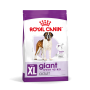 Сухий корм Royal Canin GIANT ADULT для дорослих собак гігантських порід 15 кг — Фото 12