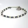 Shiboo КОКО (Coco-Pearls), перли, намисто Прозорий-білий