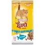 Lara Adult with Salmon ЛАРА ЛОСОСЬ сухий преміум корм для котів 2 кг Lara Adult with Salmon ЛАРА ЛОСОСЬ сухий преміум корм для котів 2 кг