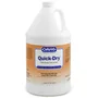 Davis Quick-Dry Spray ДЕВІС ШВИДКА СУШКА спрей для собак і котів 3,8 л