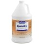 Davis Quick-Dry Spray ДЕВІС ШВИДКА СУШКА спрей для собак і котів 0,946 л — Фото 2