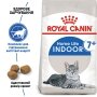 Сухий корм Royal Canin INDOOR 7+ для Кіт 3,5 кг — Фото 10