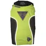 Flamingo Touchdog Coat ФЛАМІНГО ПЛАЩ попона одяг для собак 78х100х56 см