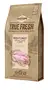 Сухий корм Carnilove True Fresh для дорослих собак всіх порід, з індичкою, 11,4 кг