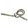 Coastal K9 Explorer Leash КОСТАЛ К9 ЕКСПЛОРЕР світловідбивний повідець для собак, 2.5смХ1.8м Папороть Coastal K9 Explorer Leash КОСТАЛ К9 ЕКСПЛОРЕР світловідбивний повідець для собак, 2.5смХ1.8м Папороть