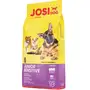 Корм для собак JosiDog JUNIOR SENSETIVE 18 кг Корм для собак JosiDog JUNIOR SENSETIVE 18 кг