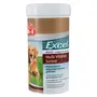 Вітаміни 8in1 Excel «Multi Vitamin Senior» для літніх собак, 70 шт (мультивітамін) Вітаміни 8in1 Excel «Multi Vitamin Senior» для літніх собак, 70 шт (мультивітамін)