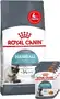 Сухий корм Royal Canin HAIRBALL CARE для котів всіх порід 2 кг + 4 Hairball Care Gravy 85 г