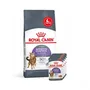 Сухий корм Royal Canin APPETITE CONTROL для котів всіх порід 2 кг + 4 WET Appetite Control Gravy 85г