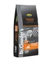 Сухий корм для цуценят великих та гіганських порід Dr.Clauder’s Best Choice Junior Large 12.5 кг