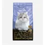 Premil Fancy для дорослих котів 10 кг