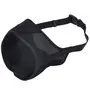 Coastal Best Fit Adjustable Comfort Muzzle КОСТАЛ БЕСТ ФІТ намордник для собак, нейлон XL Coastal Best Fit Adjustable Comfort Muzzle КОСТАЛ БЕСТ ФІТ намордник для собак, нейлон XL