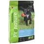 Pronature Original Puppy Chicken With Oatmeal ПРОНАТЮР ОРІДЖИНАЛ ЦУЦЕНЯ КУРКА сухий корм для цуценят 0,34 кг — Фото 2