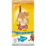 Lara Adult with Salmon ЛАРА ЛОСОСЬ сухий преміум корм для котів 10 кг Lara Adult with Salmon ЛАРА ЛОСОСЬ сухий преміум корм для котів 10 кг