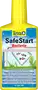 Засіб Tetra SafeStart для негайного запуску риб в новий акваріум, 50 мл на 60 л — Фото 6