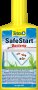 Засіб Tetra SafeStart для негайного запуску риб в новий акваріум, 50 мл на 60 л — Фото 6