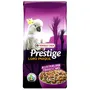 Versele-Laga Prestige Loro Parque Australian Parrot Mix ВЕРСЕЛЕ-ЛАГА ПРЕСТИЖ ЛОРО ПАРК АВСТРАЛІЙСЬКИЙ ПАПУГА повнораціонний корм для какаду 15 кг