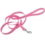 Coastal Pet Attire Styles КОСТАЛ СТАЙЛС повідець для собак, 2.5смХ1.8м рожева точка Coastal Pet Attire Styles КОСТАЛ СТАЙЛС повідець для собак, 2.5смХ1.8м рожева точка