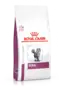 Дієтичний сухий корм Royal Canin RENAL CAT для котів 0,4 кг