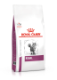 Дієтичний сухий корм Royal Canin RENAL CAT для котів 2 кг — Фото 4