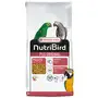 Versele-Laga NutriBird P15 Original ВЕРСЕЛЕ-ЛАГА НУТРІБЕРД ОРІДЖИНАЛ ЩОДЕННИЙ повнораціонний корм для великих папуг 10 кг Versele-Laga NutriBird P15 Original ВЕРСЕЛЕ-ЛАГА НУТРІБЕРД ОРІДЖИНАЛ ЩОДЕННИЙ повнораціонний корм для великих папуг 10 кг