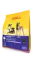 Корм для собак JosiDog ACTIV 0,9 кг