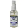 Davis Odor Destroyer ДЕВІС ОДОР ДІСТРОЕР спрей для видалення запаху 0,05 л
