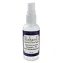 SynergyLabs Richard’s Organics Stain & Odor Eliminator РІЧАРДС ОРГАНІКС КИЛИМ ТА ОББИВКА органічний засіб для виведення плям і запахів 0,045 л SynergyLabs Richard’s Organics Stain & Odor Eliminator РІЧАРДС ОРГАНІКС КИЛИМ ТА ОББИВКА органічний засіб для виведення плям і запахів 0,045 л