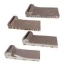 Дряпка Eastland Лежак з котячою м'ятою для котів, 52x21x12 cм (папір) Дряпка Eastland Лежак з котячою м'ятою для котів, 52x21x12 cм (папір)