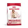 Сухий корм Royal Canin MEDIUM ADULT 7+ для собак зрілого віку середніх порід 4 кг