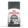Сухий корм Royal Canin DENTAL CARE для котів всіх порід 0,4 кг