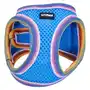 Coastal Li`l Pals Mesh КОСТАЛ ЛІТТЛ ПЕЛС шлея для собак 20-25 см
